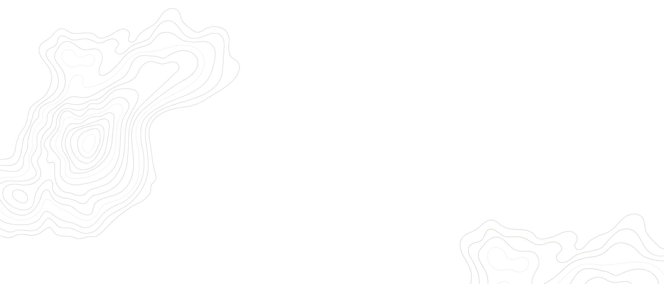 separator