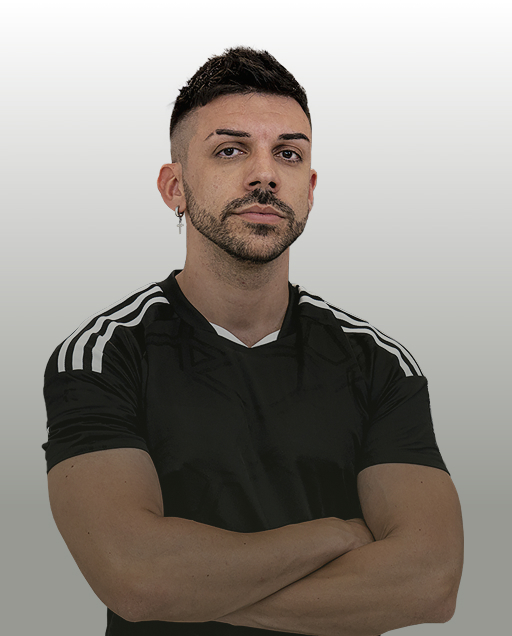 DjMaRiiO