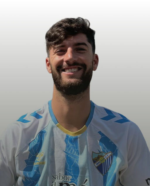 Carlos